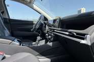 Hyundai Tucson - фото 16