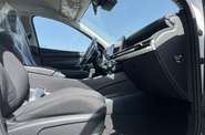 Hyundai Tucson - фото 14