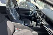 Hyundai Tucson - фото 20