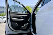 Hyundai Tucson - фото 13