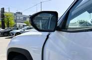 Hyundai Tucson - фото 12