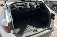Hyundai Tucson - фото 22