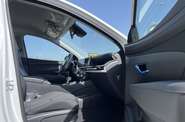 Hyundai Tucson - фото 41