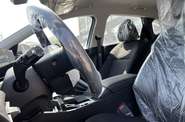 Hyundai Tucson - фото 27