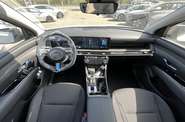 Hyundai Tucson - фото 33