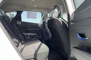 Hyundai Tucson - фото 38