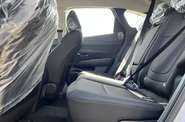 Hyundai Tucson - фото 30