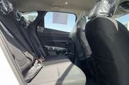 Hyundai Tucson - фото 39