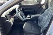 Hyundai Tucson - фото 26