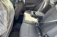 Hyundai Tucson - фото 32