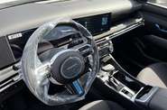 Hyundai Tucson - фото 28