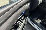 Hyundai Tucson - фото 25