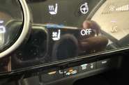 Hyundai Tucson Top
