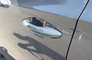 Hyundai Tucson - фото 6