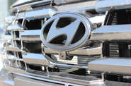 Hyundai Tucson - фото 4
