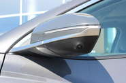 Hyundai Tucson - фото 5