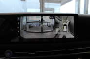 Hyundai Tucson - фото 24