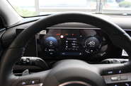 Hyundai Tucson Top