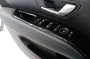 Hyundai Tucson - фото 33