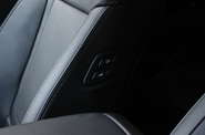 Hyundai Tucson - фото 34