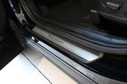Hyundai Tucson - фото 35