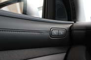 Hyundai Tucson - фото 20