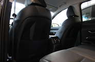 Hyundai Tucson Top