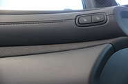Hyundai Tucson - фото 40