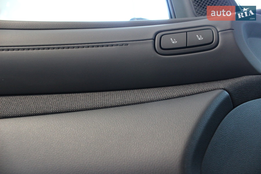 Hyundai Tucson - фото 40