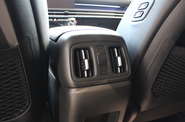 Hyundai Tucson - фото 41