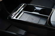 Hyundai Tucson Top