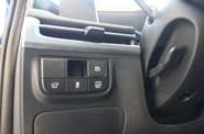 Hyundai Tucson - фото 39