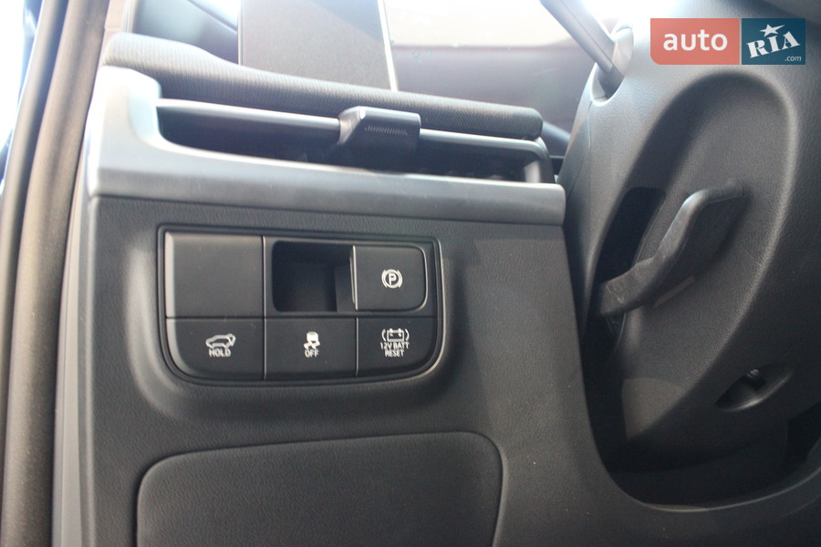 Hyundai Tucson - фото 39