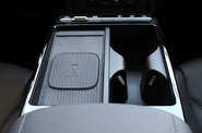 Hyundai Tucson Top