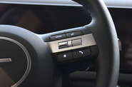 Hyundai Tucson - фото 30