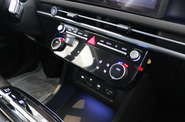 Hyundai Tucson - фото 21