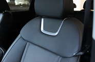 Hyundai Tucson - фото 25