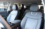 Hyundai Tucson - фото 26
