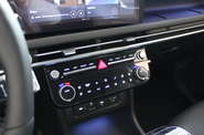 Hyundai Tucson - фото 28