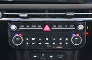 Hyundai Tucson - фото 27