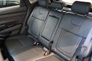 Hyundai Tucson - фото 43