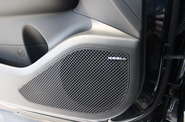 Hyundai Tucson - фото 44