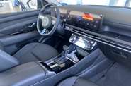 Hyundai Tucson Elegance