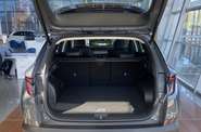 Hyundai Tucson - фото 9