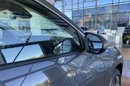 Hyundai Tucson - фото 7