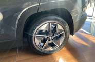Hyundai Tucson - фото 11