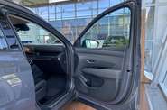 Hyundai Tucson - фото 18