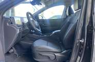 Hyundai Tucson - фото 13