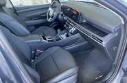 Hyundai Tucson - фото 19