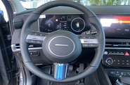 Hyundai Tucson - фото 17